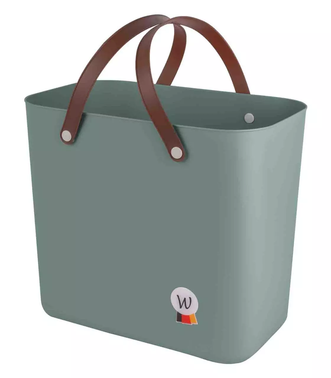 Waldhausen Multibag ECO, 25 l Waldhausen Multibag ECO, 25 l
