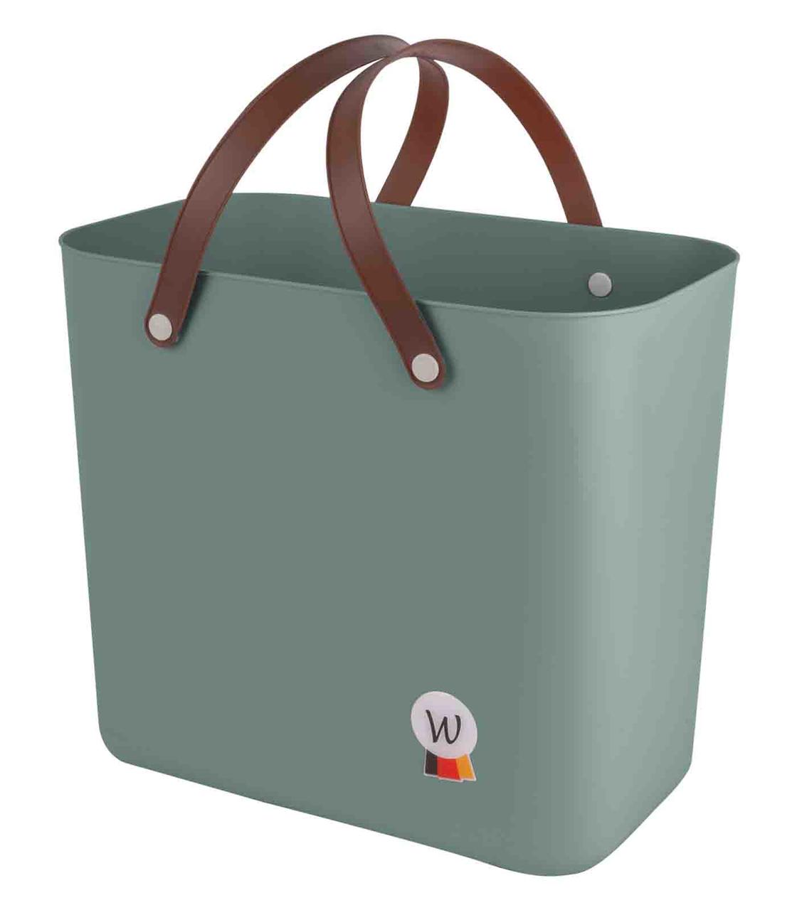Waldhausen Multibag ECO, 25 l Waldhausen Multibag ECO, 25 l
