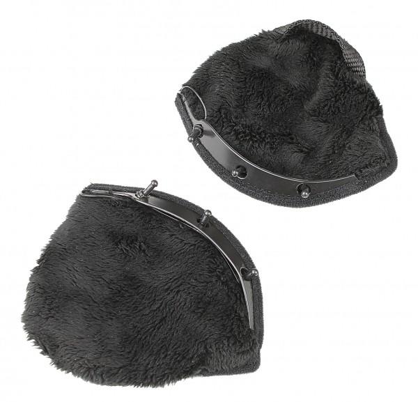 Casco Winterpaket Champ-3; Spirit-3