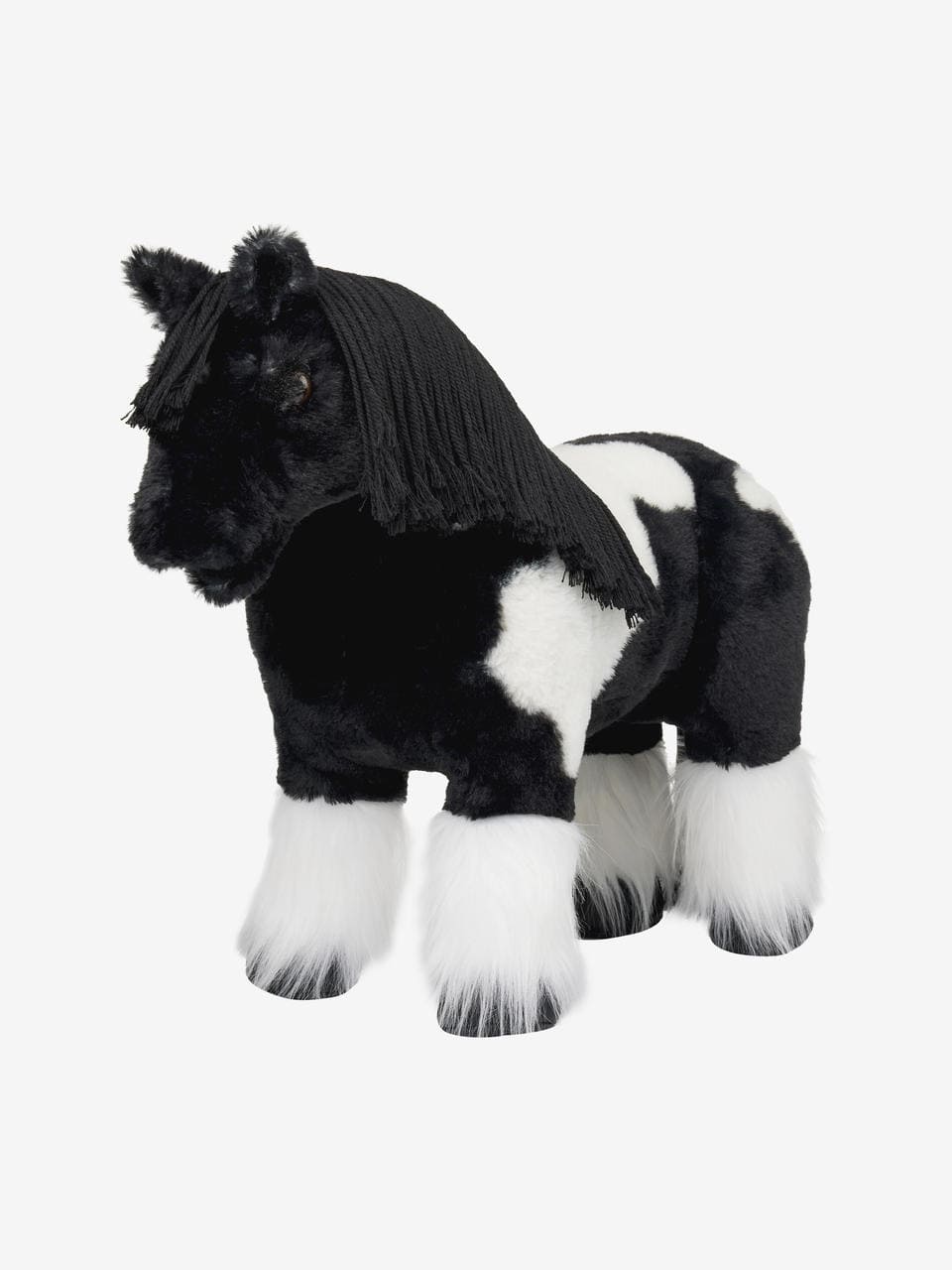 LeMieux Toy Pony LeMieux Toy Pony