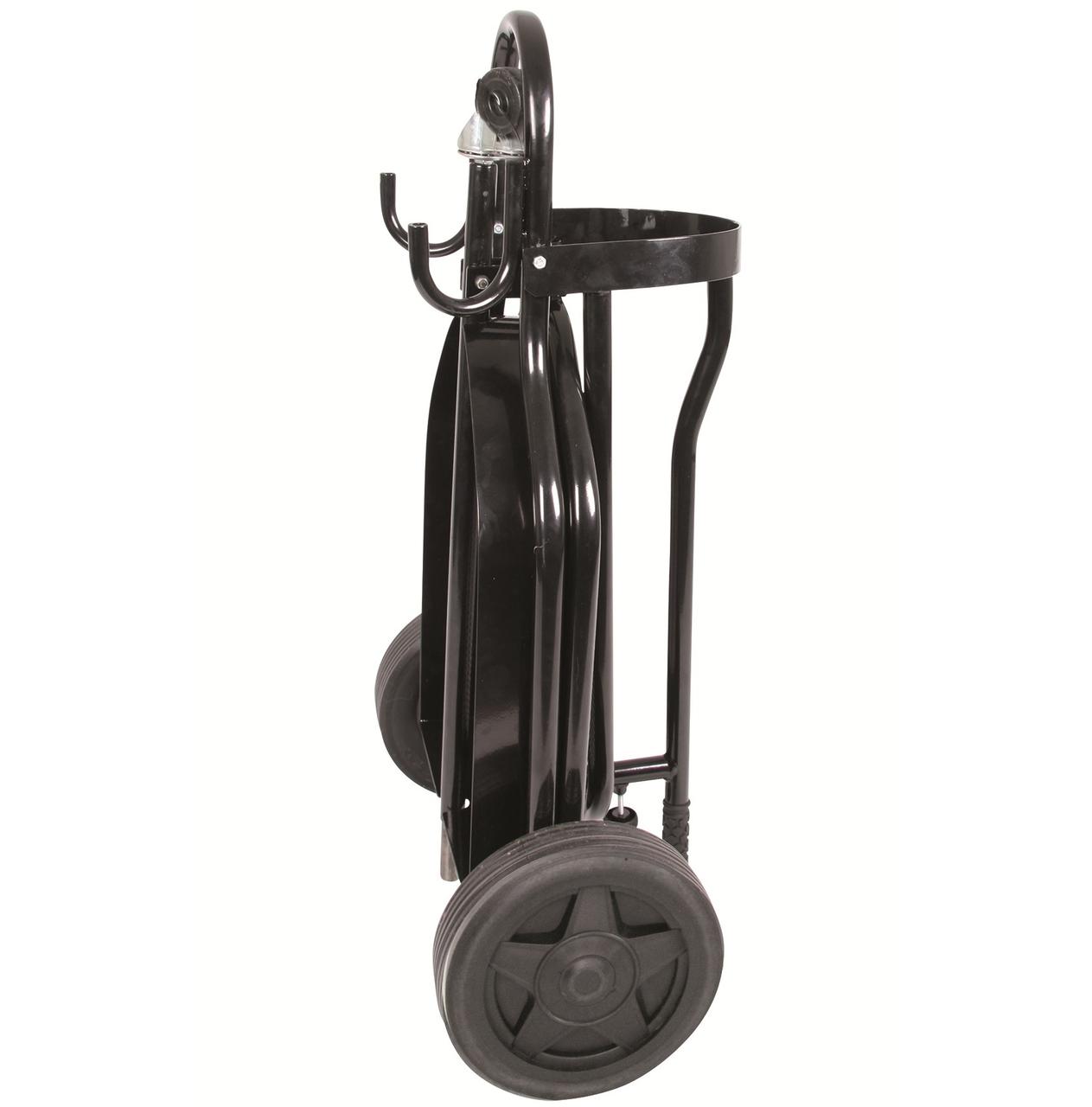 Waldhausen Stall-Carry Basket