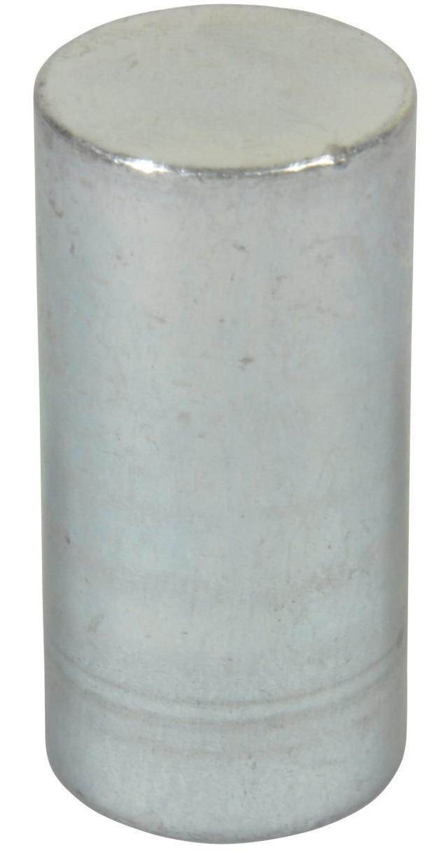 Gewicht 340g - 30 x 60mm für Transponder