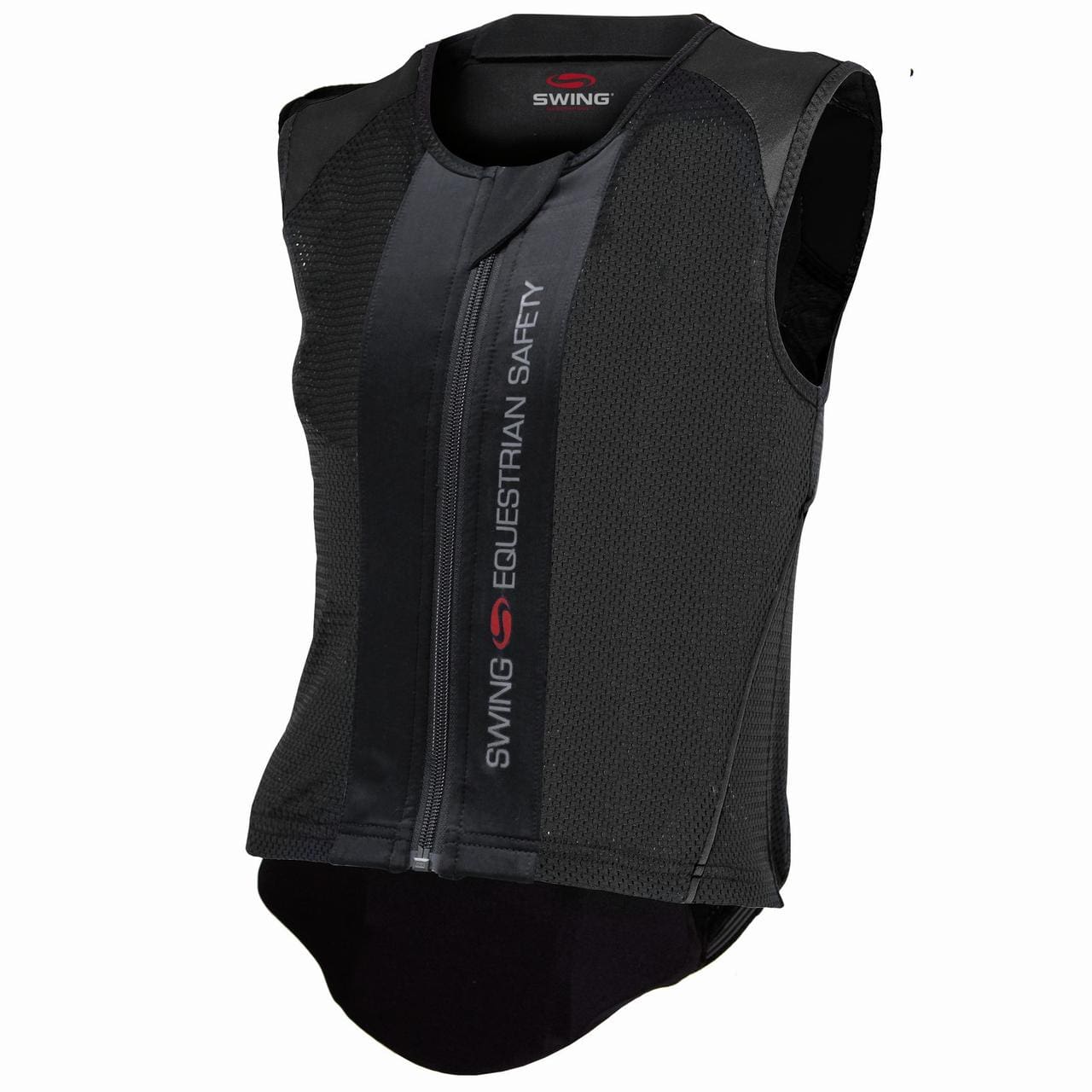 Waldhausen Paraschiena P06 flessibile per bambini