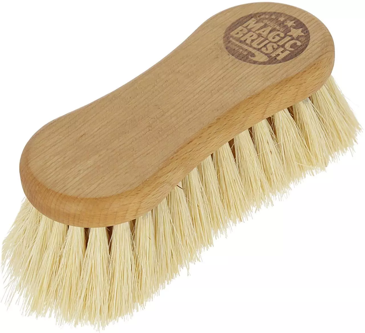 MagicBrush Reinigungsbürste soft MagicBrush Reinigungsbürste soft