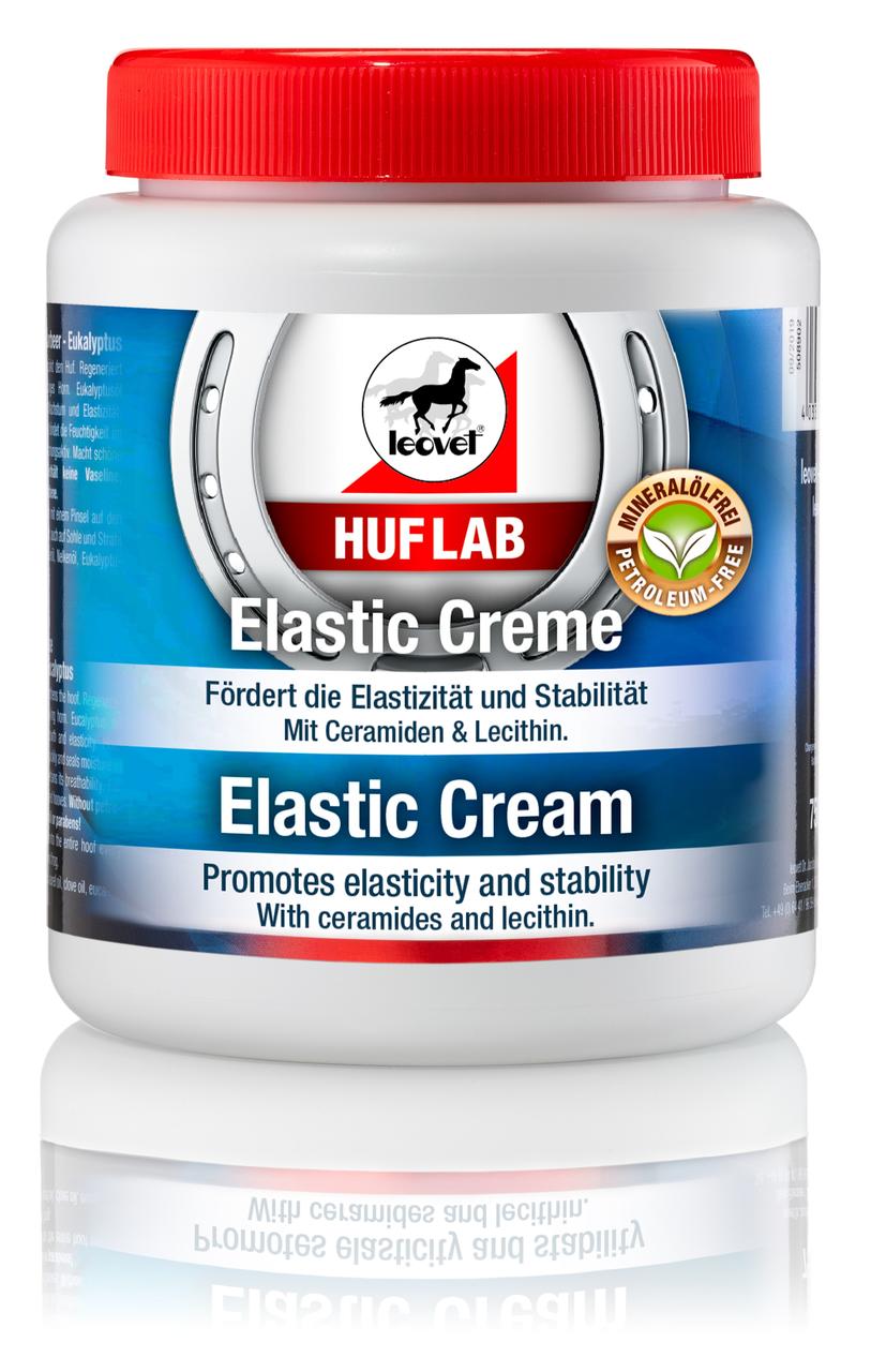 leovet HUFLAB Elastic Creme leovet HUFLAB Elastic Creme