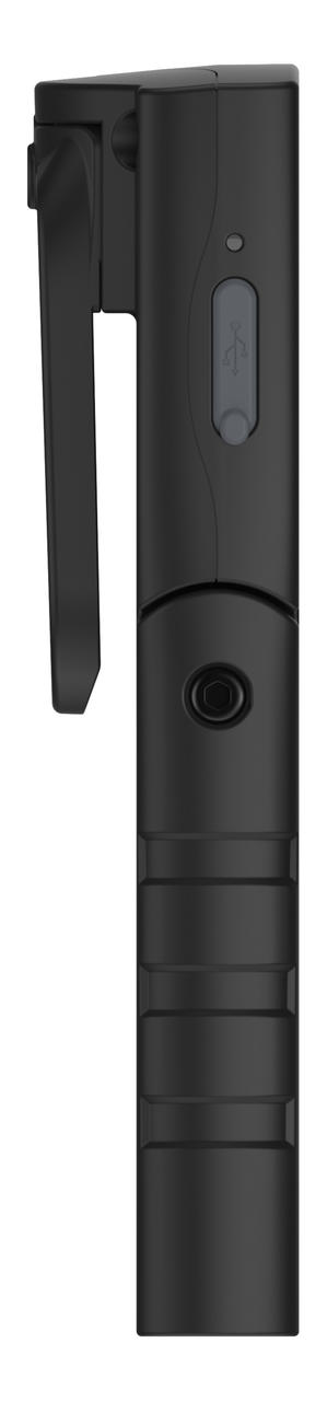 Ansmann Lampada da lavoro WL400R Slim