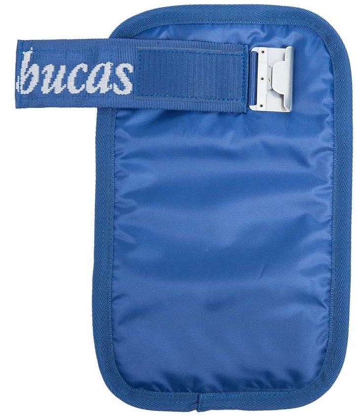 Bucas Brusterweiterung Click'n Go Magnetic