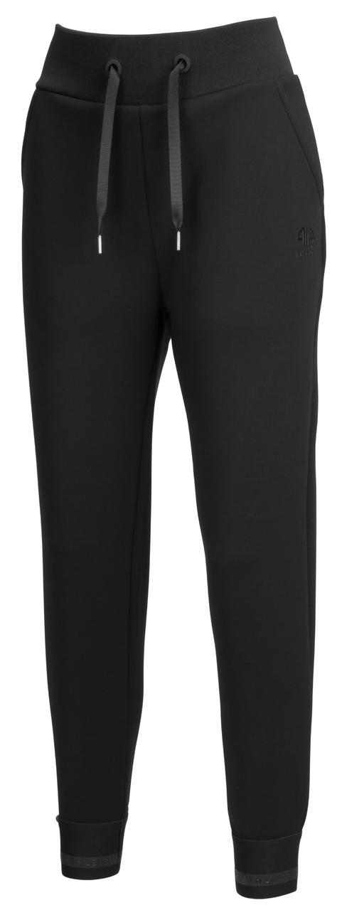 Pikeur Joggers Pikeur Joggers