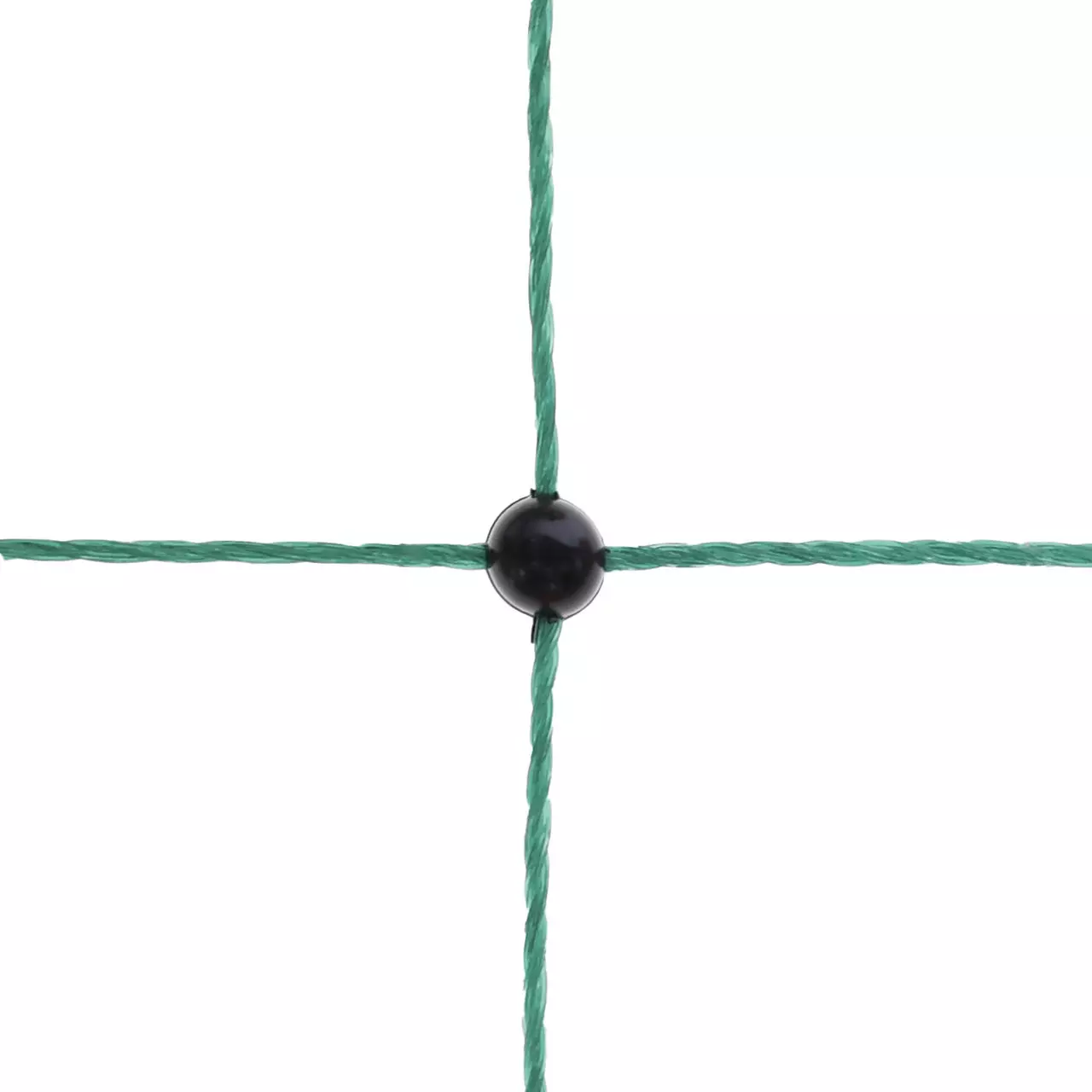 AKO PoultryNet Premium, 122cm, nicht elektr.