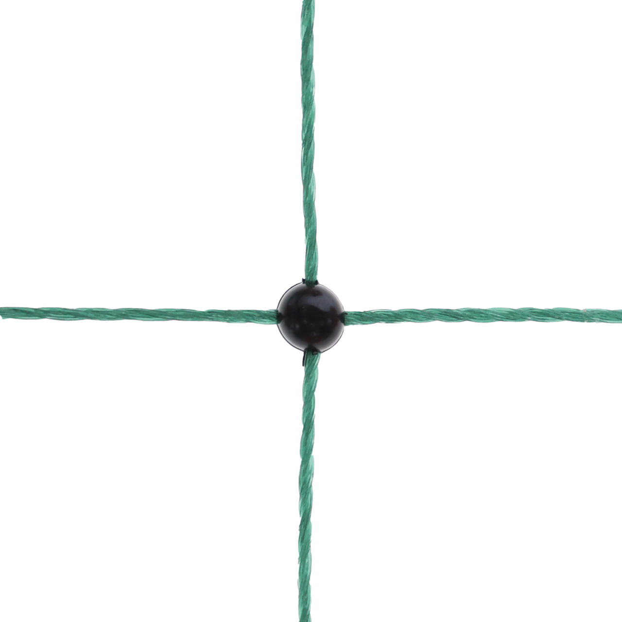 AKO PoultryNet Premium, 122 cm, non elettrico.