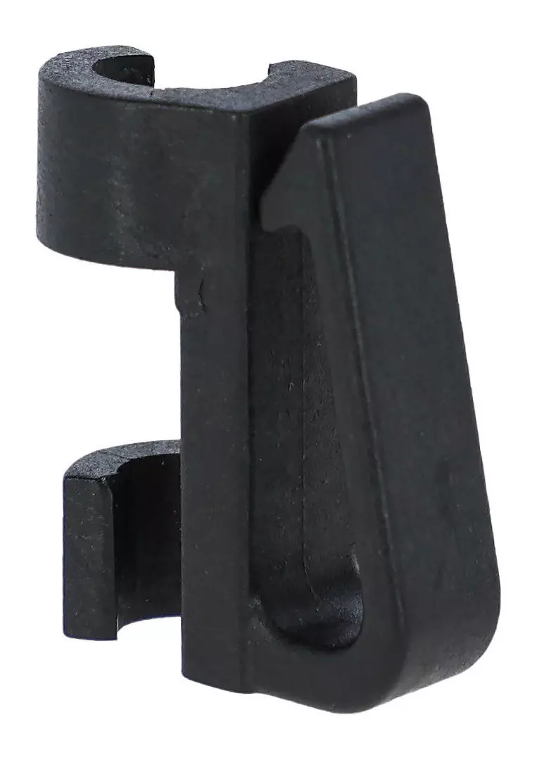 AKO Ersatzisolator für Oval-Fiberglaspfahl