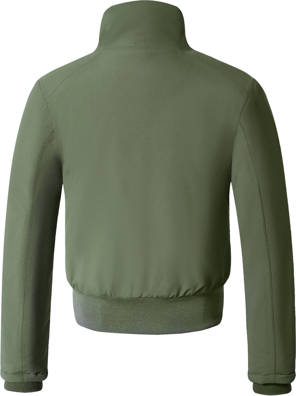 Covalliero Winterblouson, Kinder