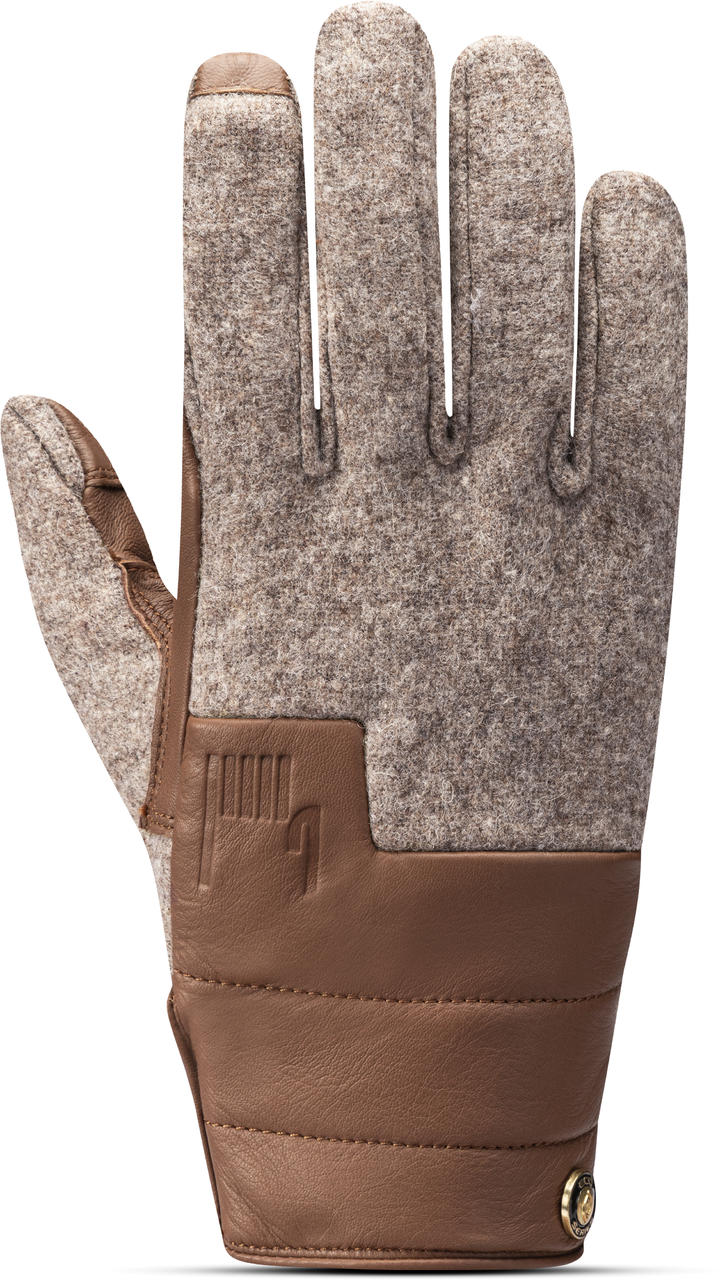 Roeckl Winterhandschuh Windham 2