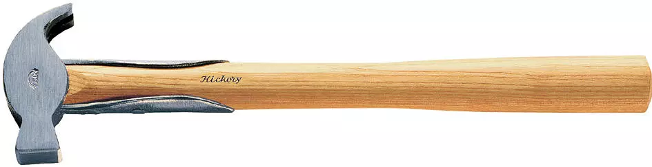 Kerbl Beschlaghammer