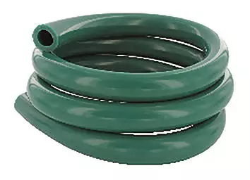 Hauptmilchschlauch - 16,0 x 5,5mm APL Hauptmilchschlauch - 16,0 x 5,5mm APL