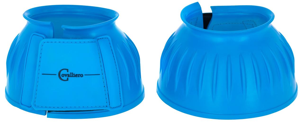 Covalliero Hufglocken Gummi Covalliero Hufglocken Gummi