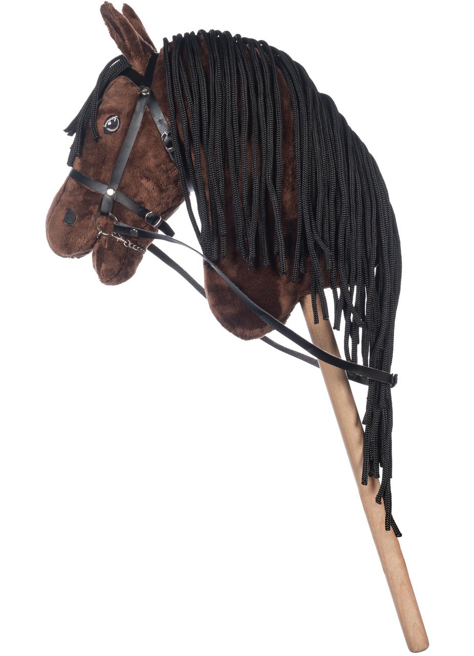 HKM Hobby Horse Hobby Horse