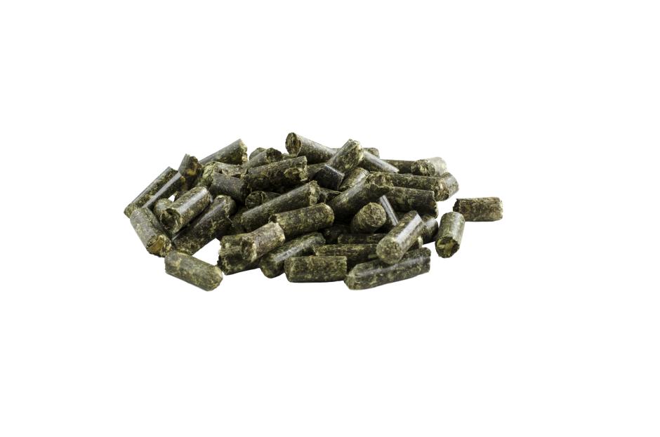 Pavo Vital 8 Kg