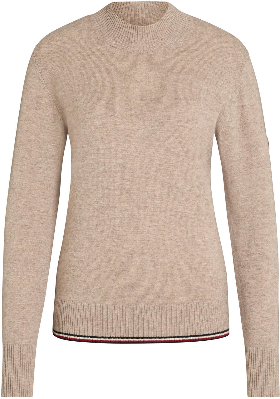 Tommy Hilfiger Ellery Cashmere Pullover