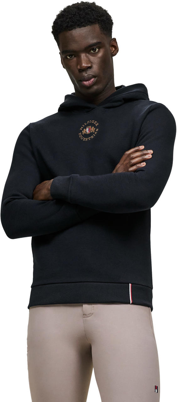 Tommy Hilfiger Grove Hoodie