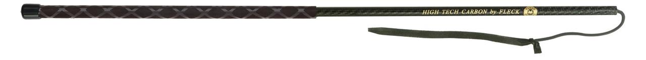 Fleck Tasca con fiocco Fleck Tasca con fiocco