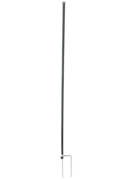 Kerbl Ersatzpfahl für 112 cm Hühnerzaun Kerbl Ersatzpfahl für 112 cm Hühnerzaun