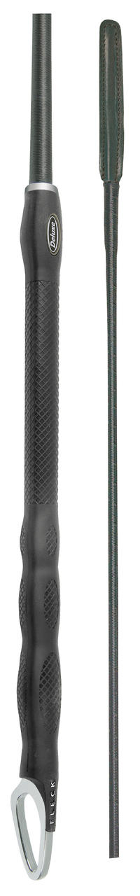 Fleck Frusta da dressage Triple DeLuxe Fleck Frusta da dressage Triple DeLuxe
