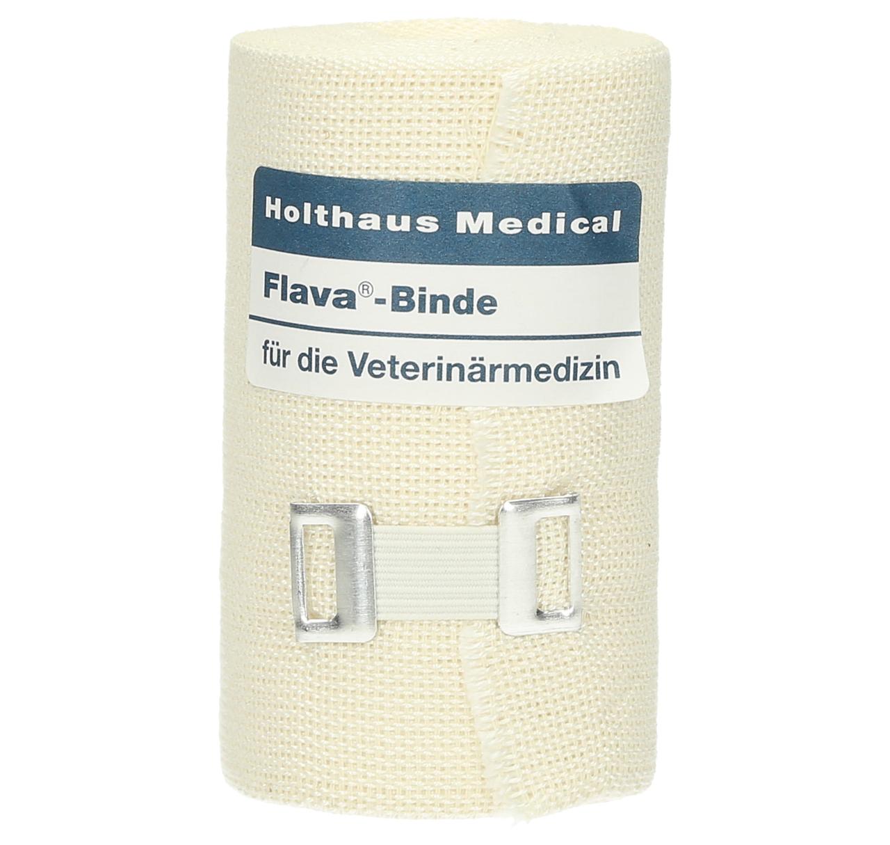Holthaus Benda FLAVA 8 cm x 6 m Holthaus Benda FLAVA 8 cm x 6 m