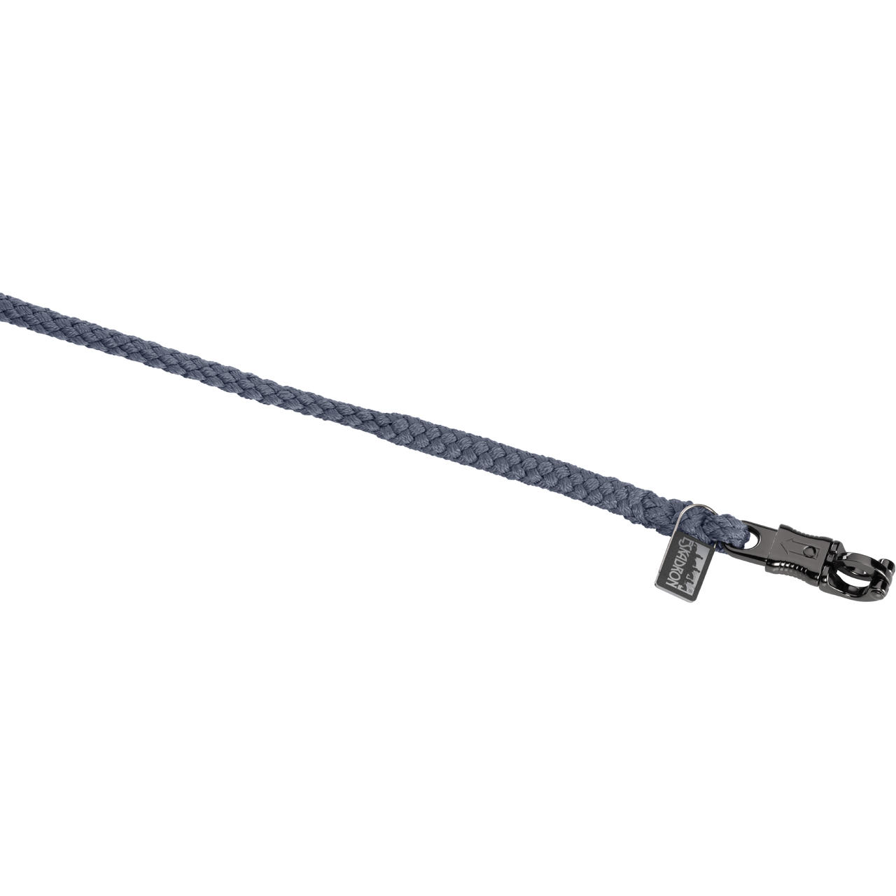 Eskadron Strick REGULAR PH