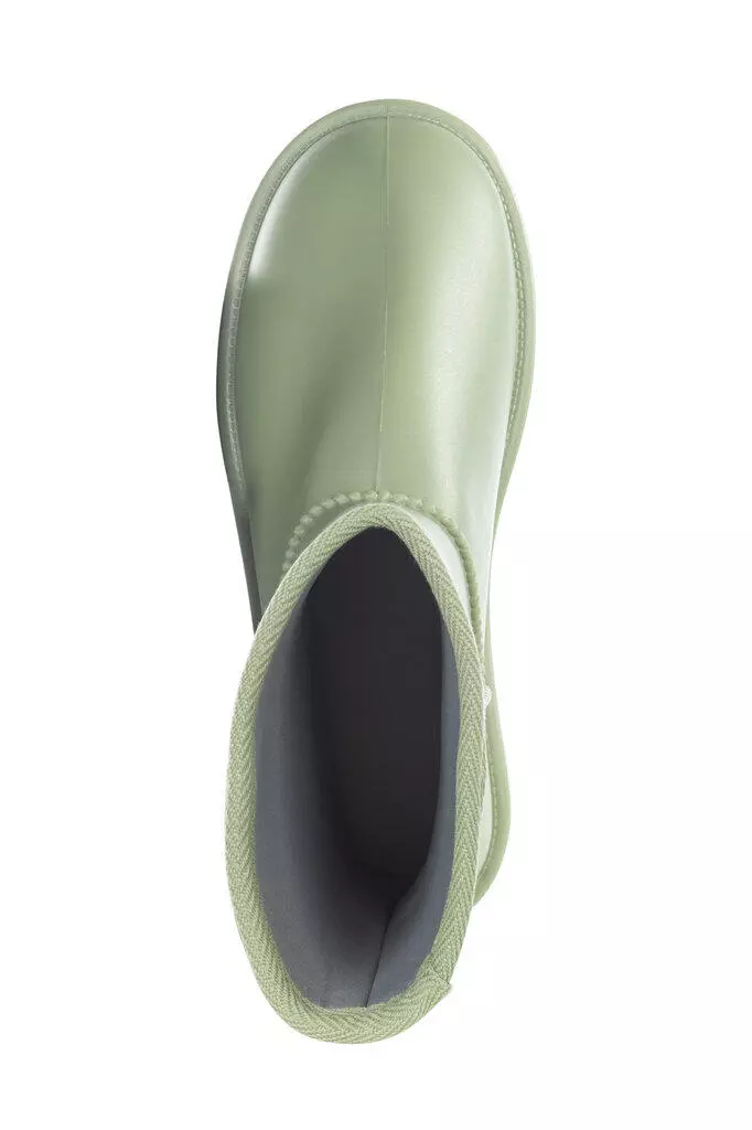 HKM Allwetterstiefel -Davos Summer-