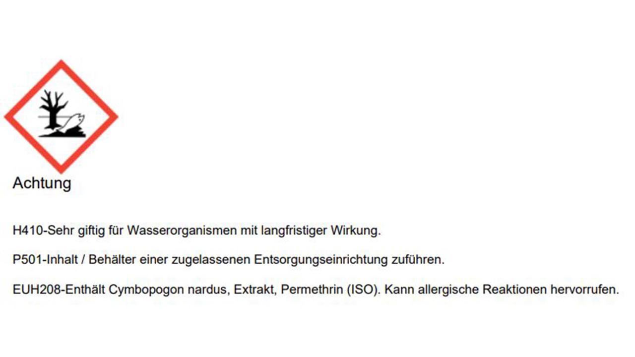 MASTA-KILL Spritz-/Streichmittel