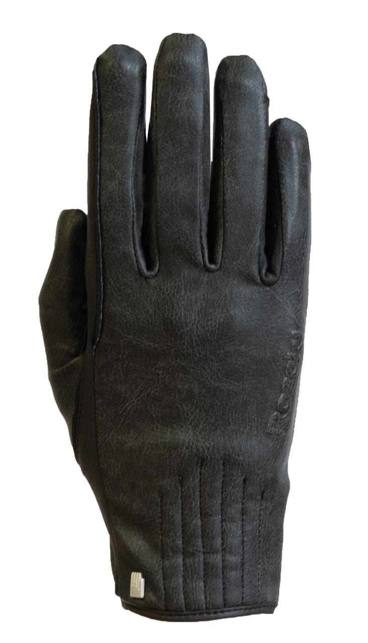 Roeckl Winterreithandschuh Wels Roeckl Winterreithandschuh Wels
