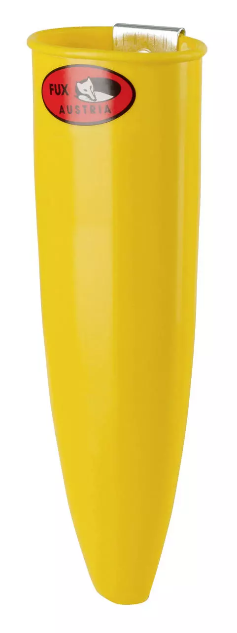 Kerbl KUMPF f. Wetzstein