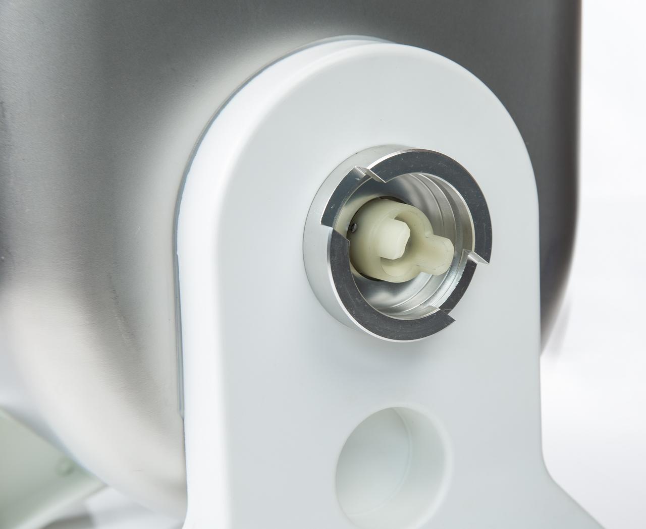 Milky Buttermaschine FJ 10, 230 V