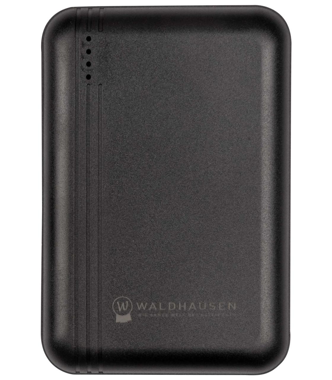 Waldhausen Health + Care Powerbank 5000mAh / 7.4 V