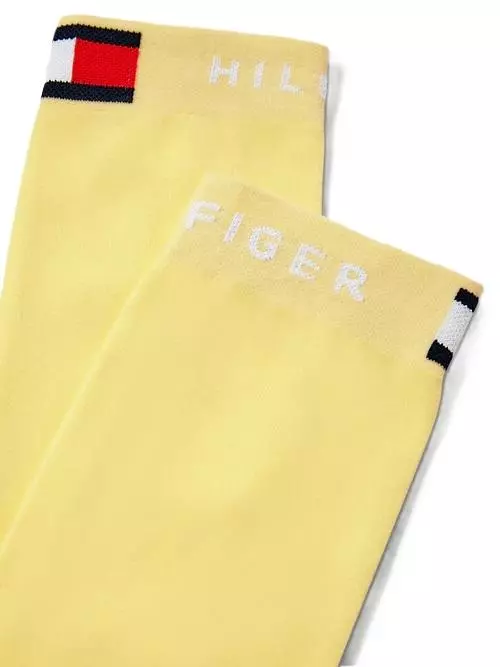 Tommy Hilfiger Newburgh Reitsocken