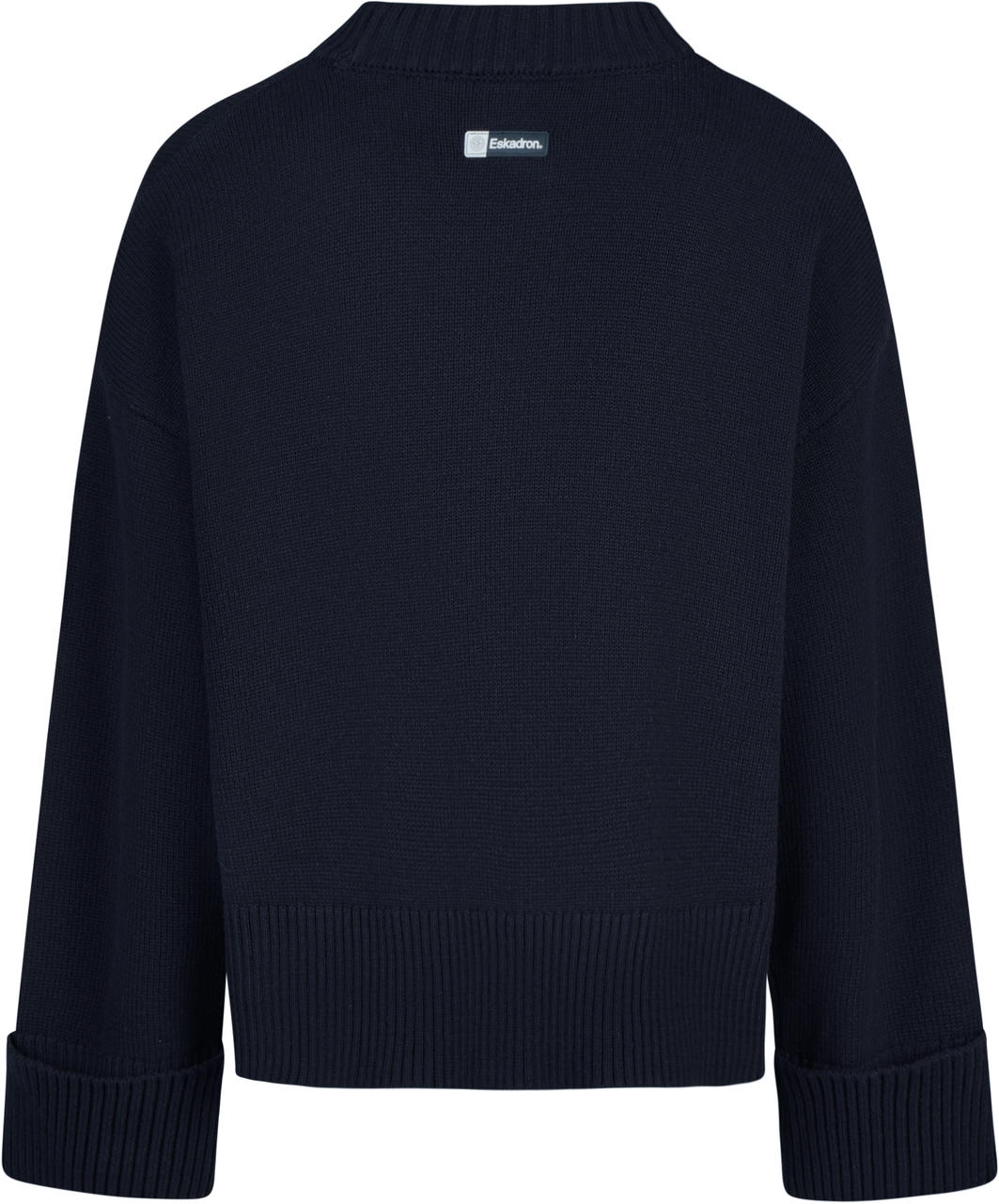 Eskadron Maglione KNIT JUMPER