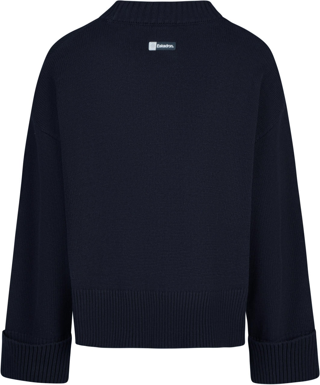 Eskadron Maglione KNIT JUMPER