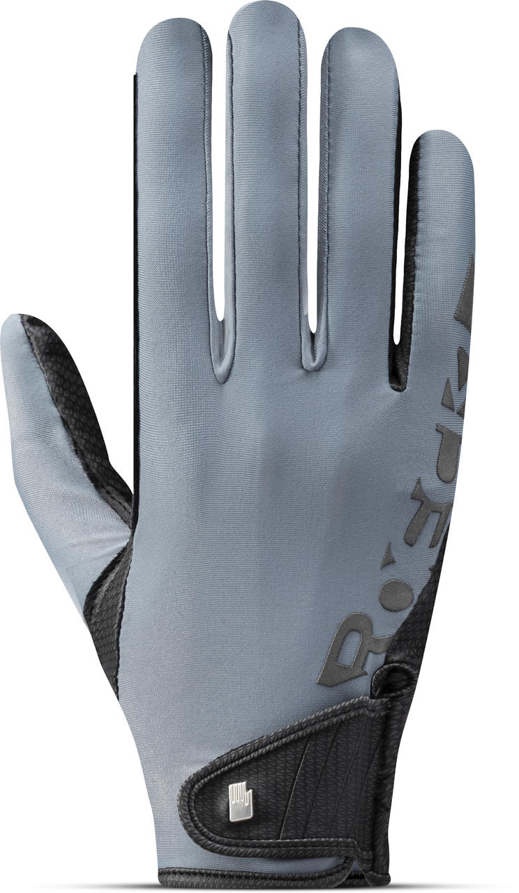 Roeckl Reithandschuh Muenster
