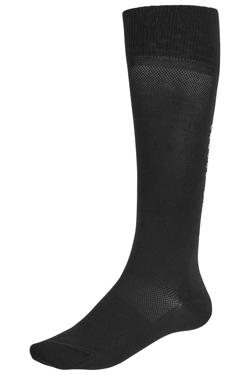 Pikeur Chaussettes hautes Knee Socks Sports Pikeur Chaussettes hautes Knee Socks Sports