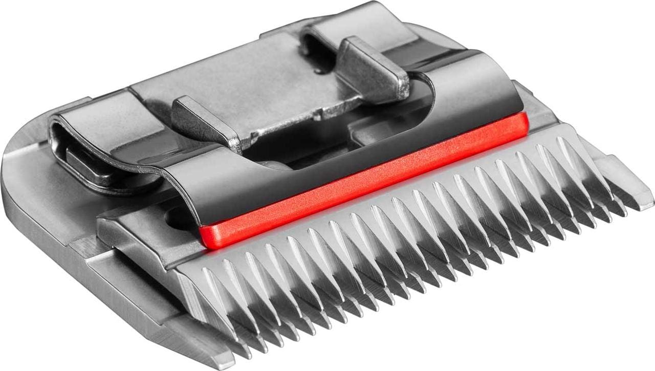 Heiniger Tête de tonte SnapOn #30 0,5mm