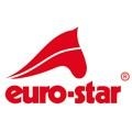 Euro-Star Euro-Star
