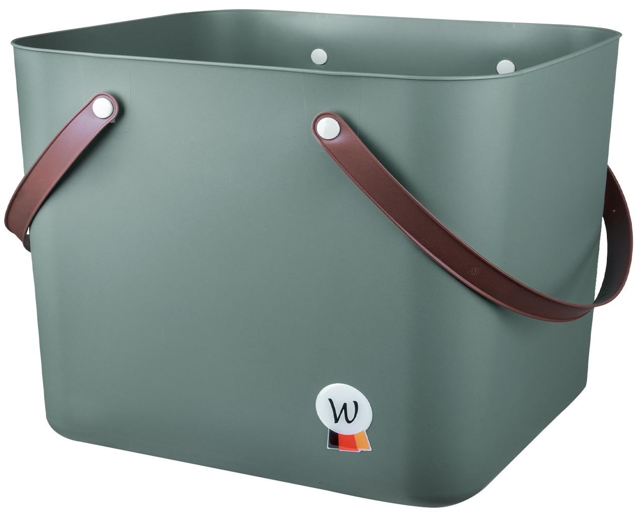 Waldhausen Sac multifonction ECO, 40 l Waldhausen Sac multifonction ECO, 40 l