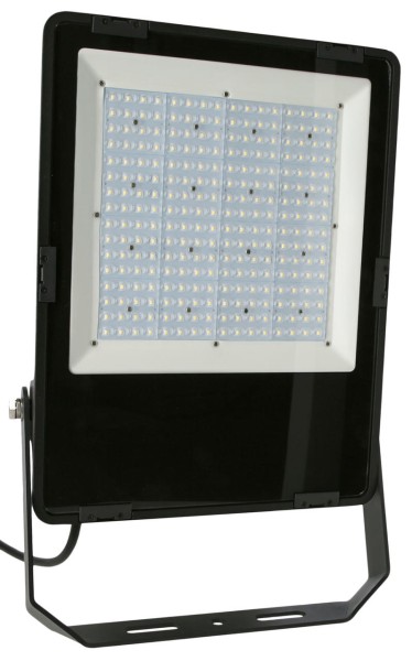 Kerbl LED-Flutlicht Comfort Pro 200 W