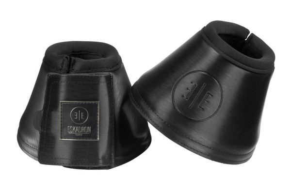 Eskadron Hufglocken SOFTSLATE