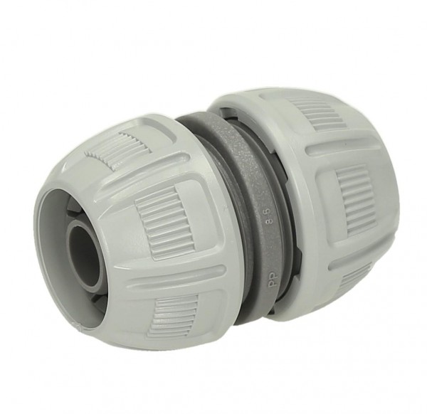 Gardena Reparator 19mm (3/4'')
