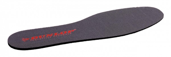 Dunlop EINLEGESOHLE Basic f. PUROFORT S5