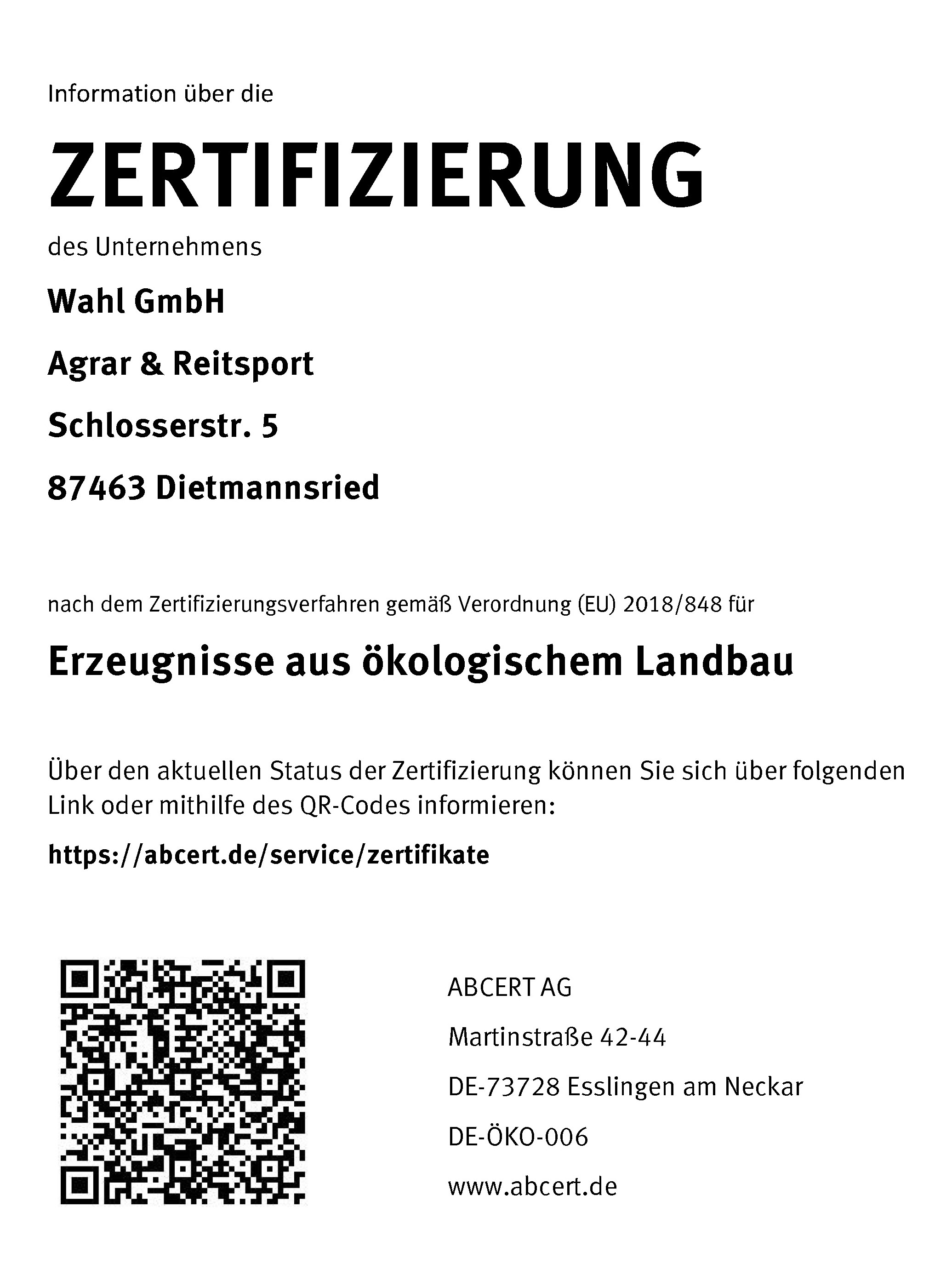 23-10-06-Zertifikat_EG-Bio-VO_neu