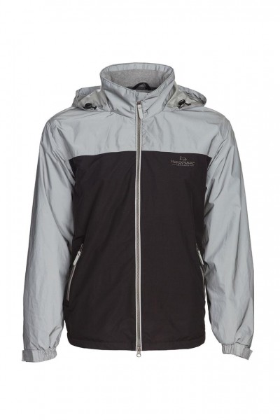 Horseware Corrib Reflective Jacket