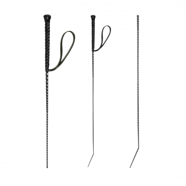 Waldhausen REFLEX Reitgerte 90cm